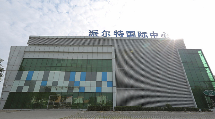 解决医疗供应商管理能力不够的问题